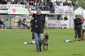 Remise des Prix 152